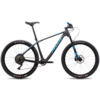 2022  LES 27.5 Race SLX/XT