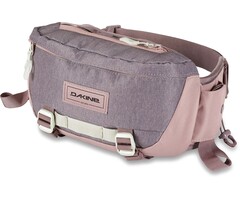 Dakine Bag  Hot Laps