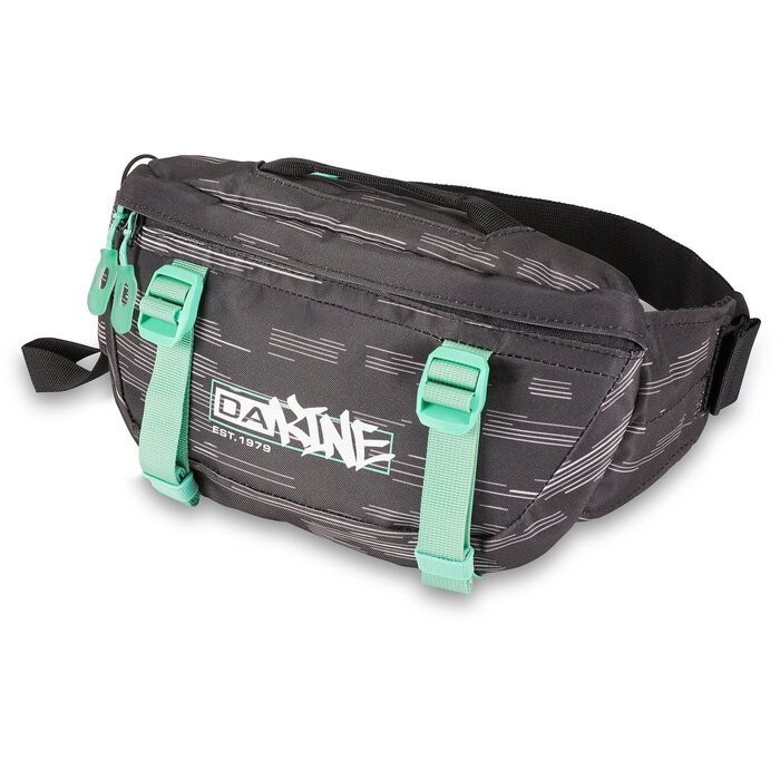 Dakine Bag Hot Laps