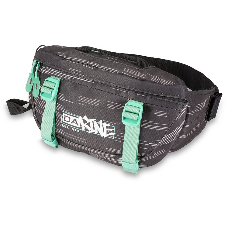 Dakine Bag Hot Laps