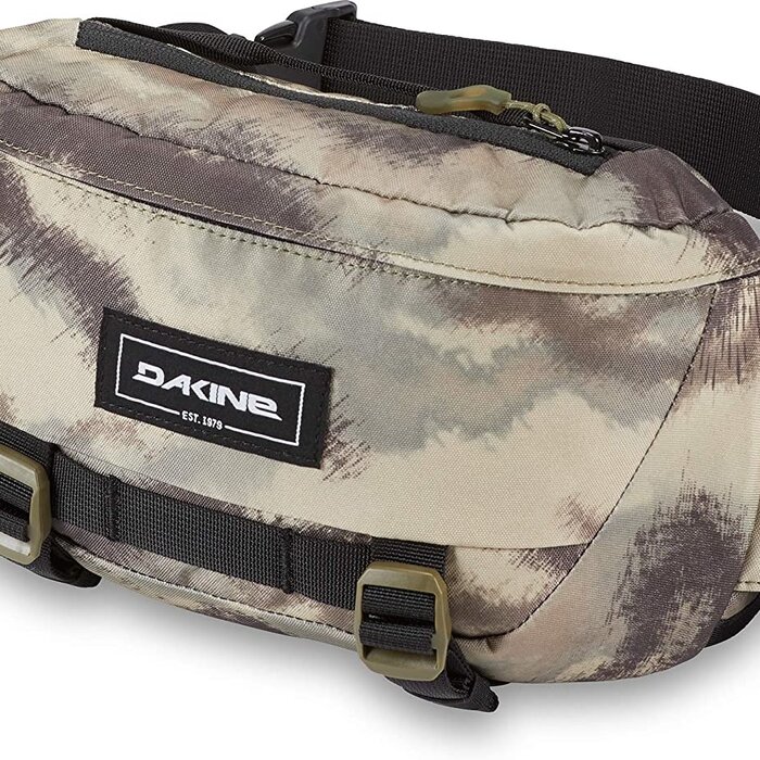 Dakine Bag  Hot Laps 2L