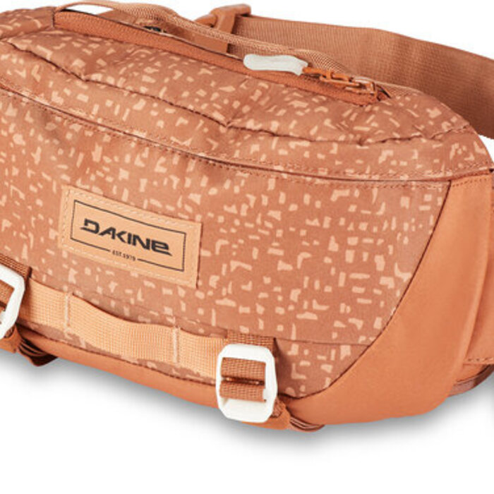 Dakine Bag  Hot Laps 2L