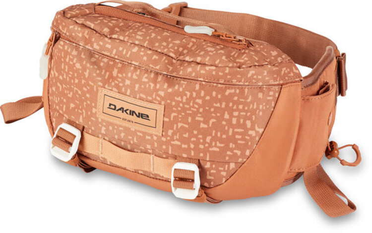 Dakine Bag  Hot Laps 2L