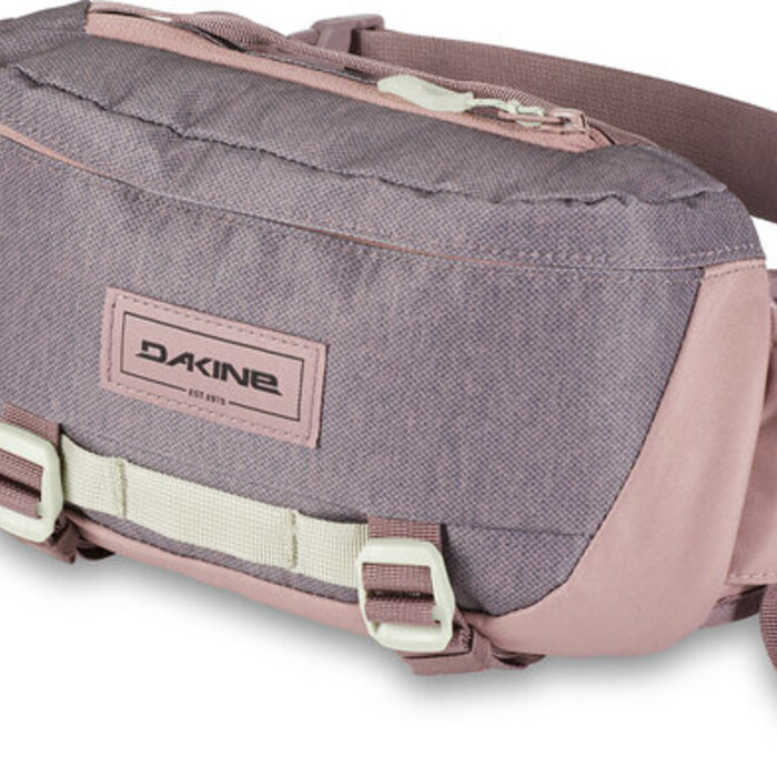 Dakine Sac  Hot Laps 2L