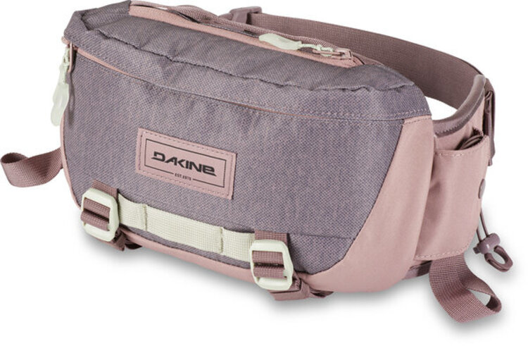 Dakine Bag  Hot Laps 2L