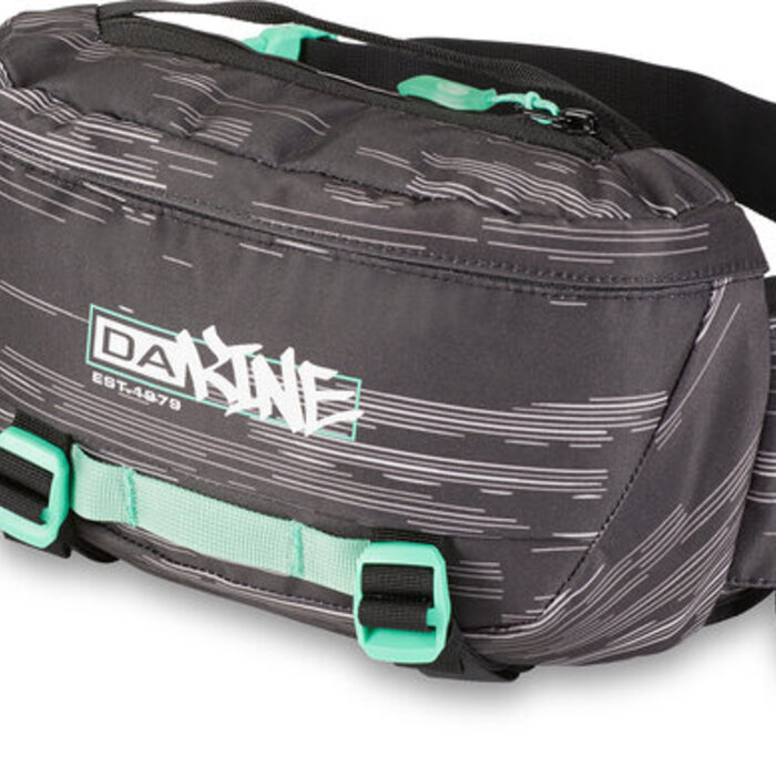 Dakine Sac  Hot Laps 2L