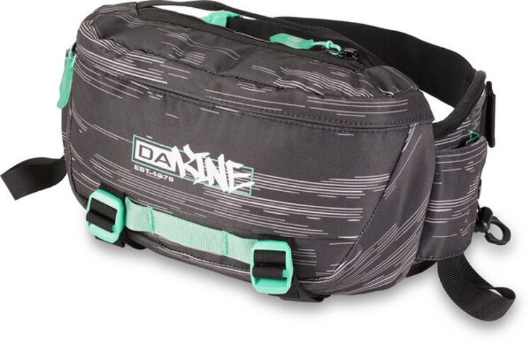 Dakine Bag  Hot Laps 2L