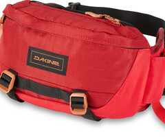 Dakine Bag  Hot Laps 2L