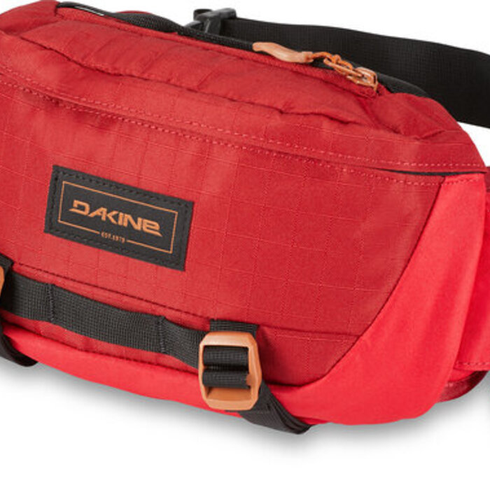 Dakine Sac  Hot Laps 2L