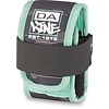 Dakine Bag Gripper