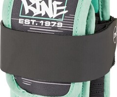 Dakine Bag   Gripper
