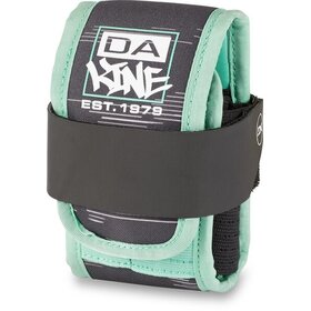 Dakine Bag   Gripper
