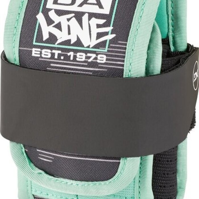 Dakine Bag Gripper