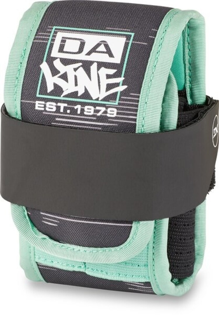 Dakine Sac   Gripper