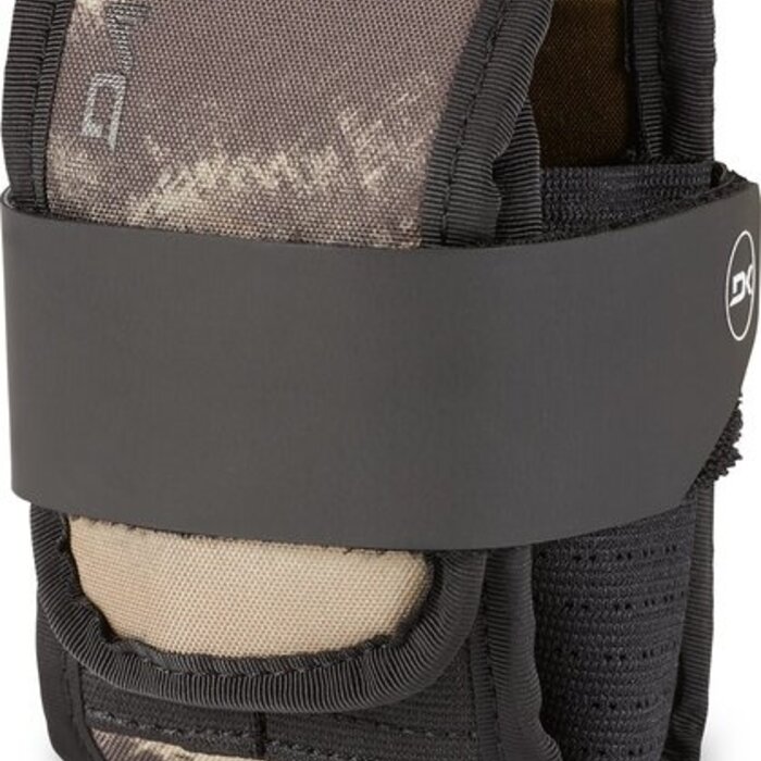 Dakine Sac   Gripper