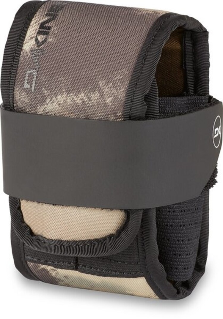 Dakine Bag   Gripper