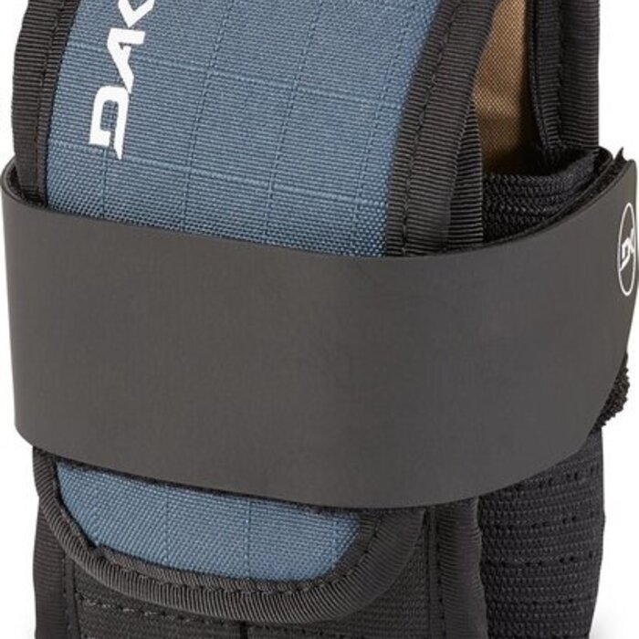 Dakine Sac   Gripper