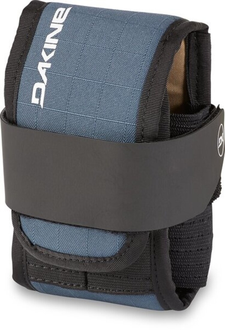 Dakine Bag   Gripper