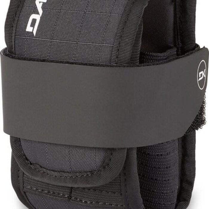 Dakine Sac   Gripper