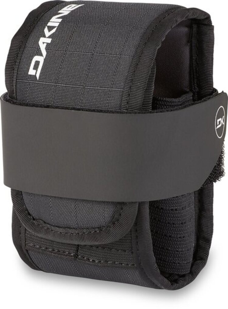 Dakine Sac   Gripper