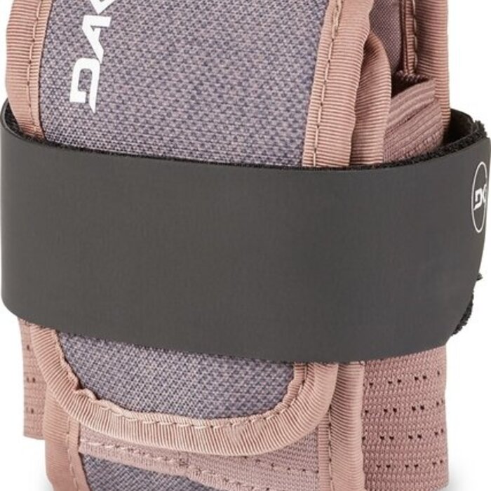 Dakine Sac   Gripper