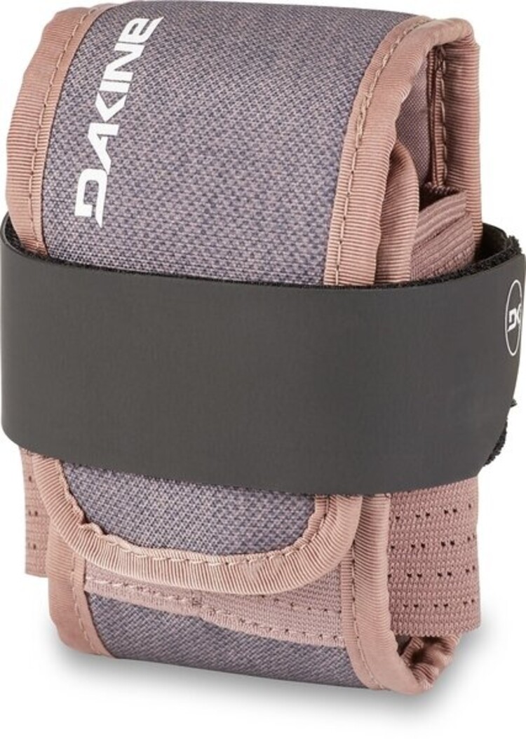Dakine Bag   Gripper