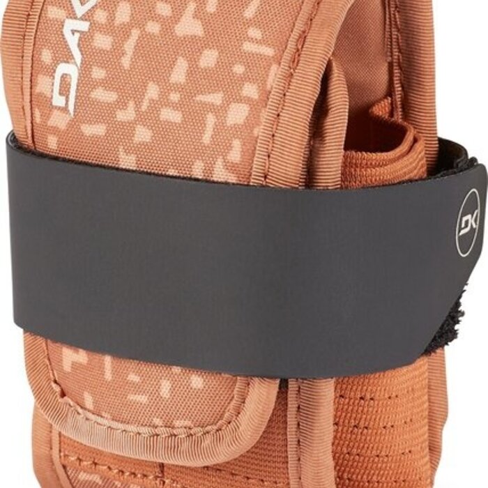 Dakine Bag Gripper