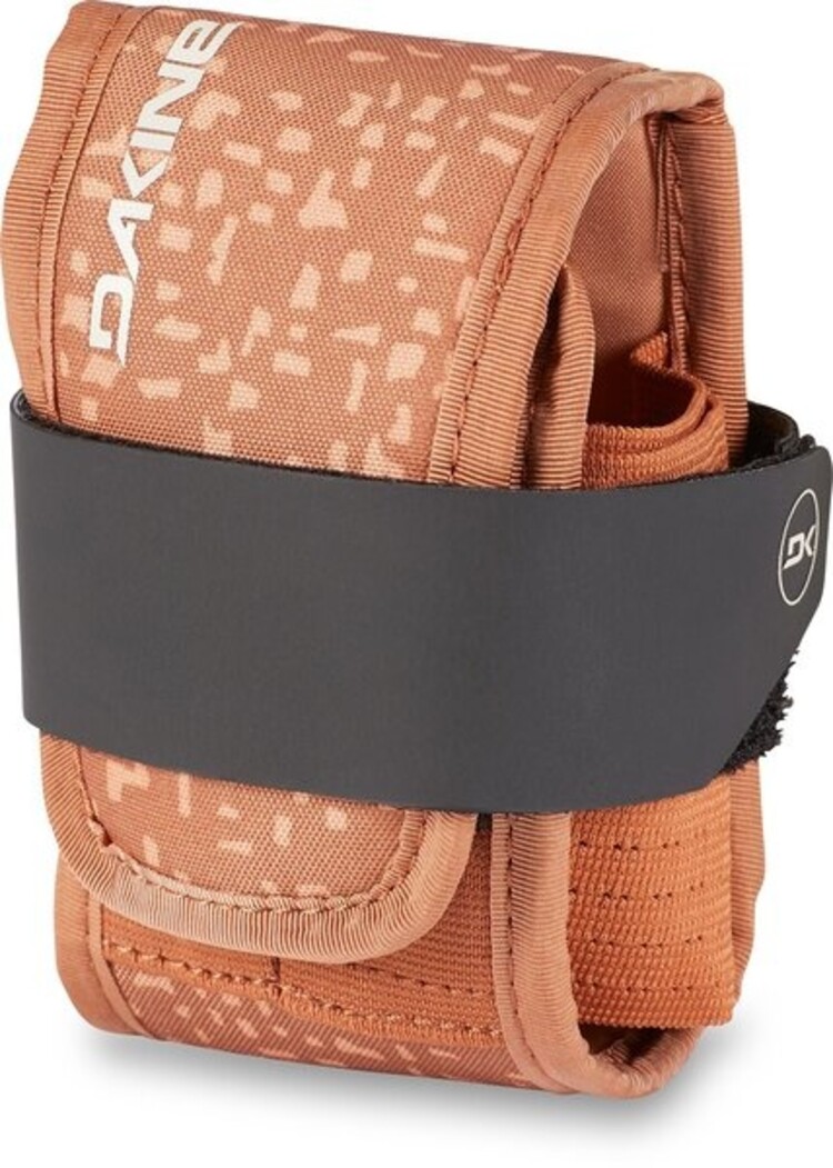 Dakine Sac   Gripper