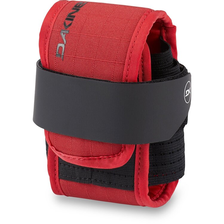 Dakine Bag   Gripper