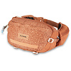 Dakine Sac de taille  Hot Laps 5L