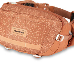 Dakine Bag  Hot Laps