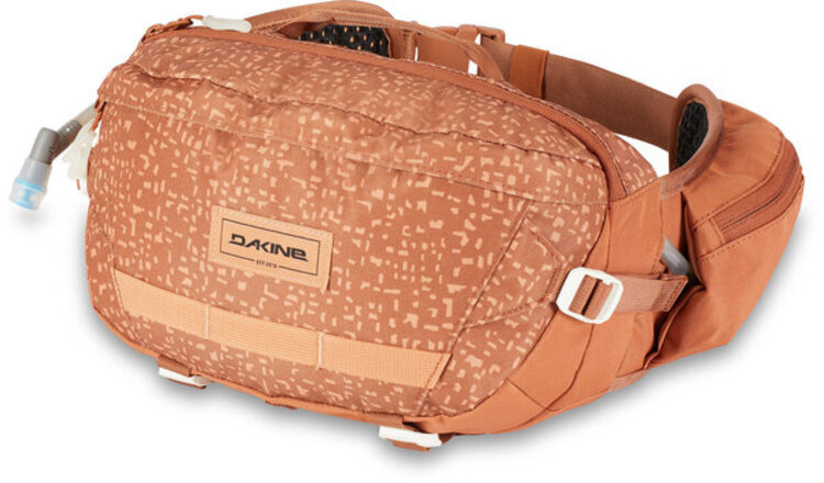 Dakine Bag  Hot Laps