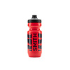 Smith Water Bottle Smth