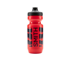 Smith Water Bottle Smth