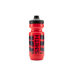 Smith Water Bottle Smth