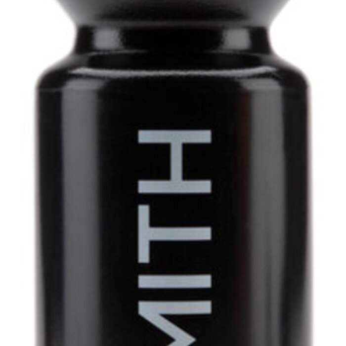 Smith  Water Bottle Smith