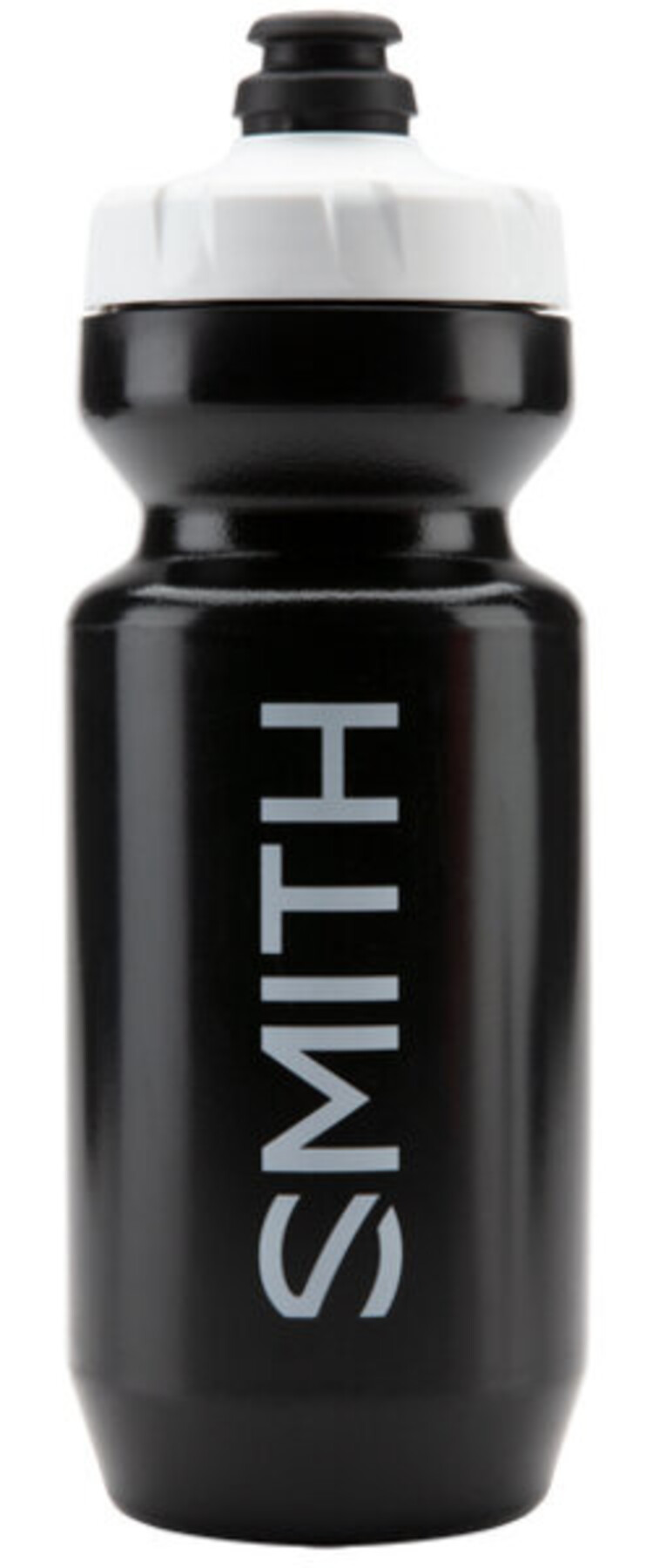 Smith Bouteille Smith