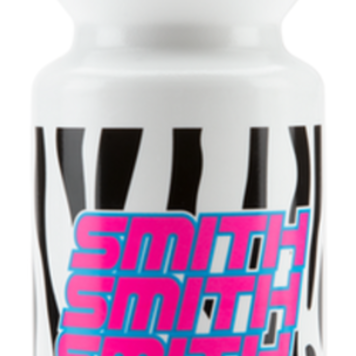 Smith  Water Bottle Smith