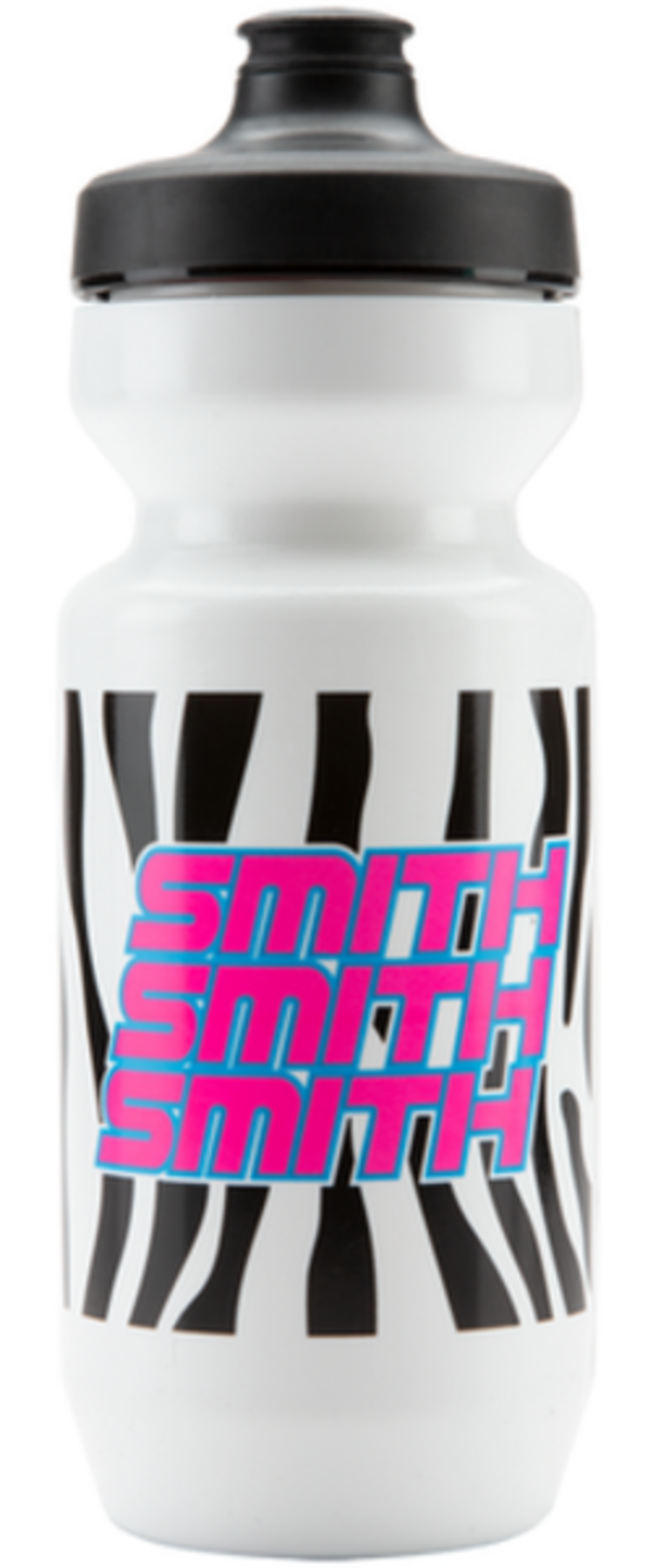 Smith Bouteille Smith