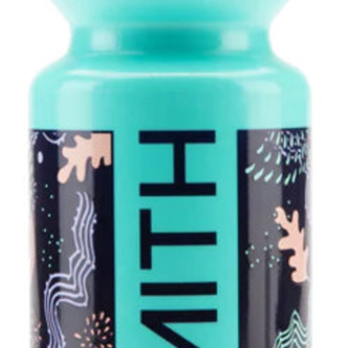 Smith  Water Bottle Smith