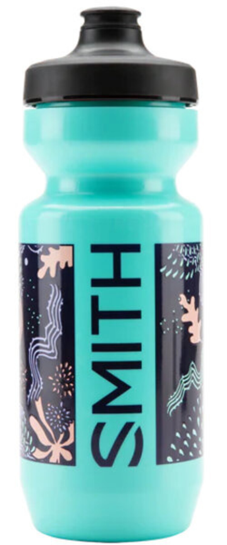 Smith  Water Bottle Smith