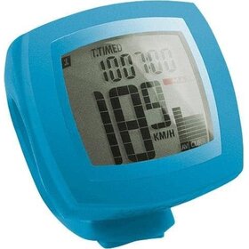 Cyclo computer Knog Nerd