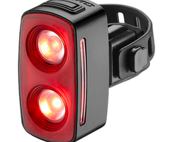 Giant Light Recon TL200