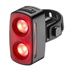 Giant Light Recon TL200