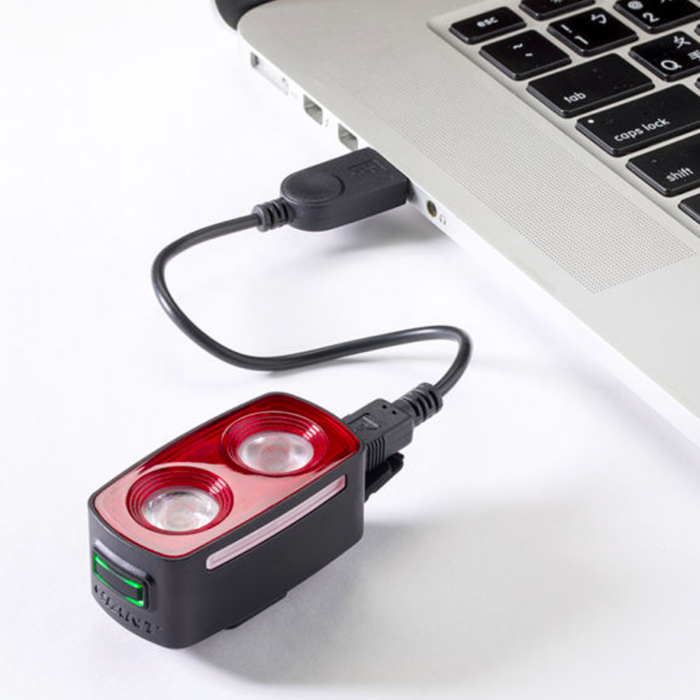 Giant Lumière Recon TL200