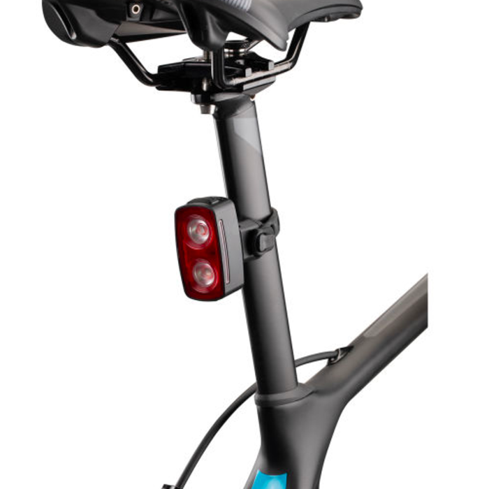 Giant Lumière Recon TL200