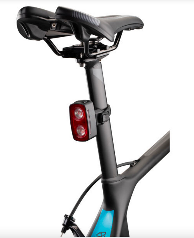 Giant Light  Recon TL200