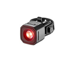 Giant Light Recon TL 100