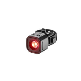 Giant Light  Recon TL 100