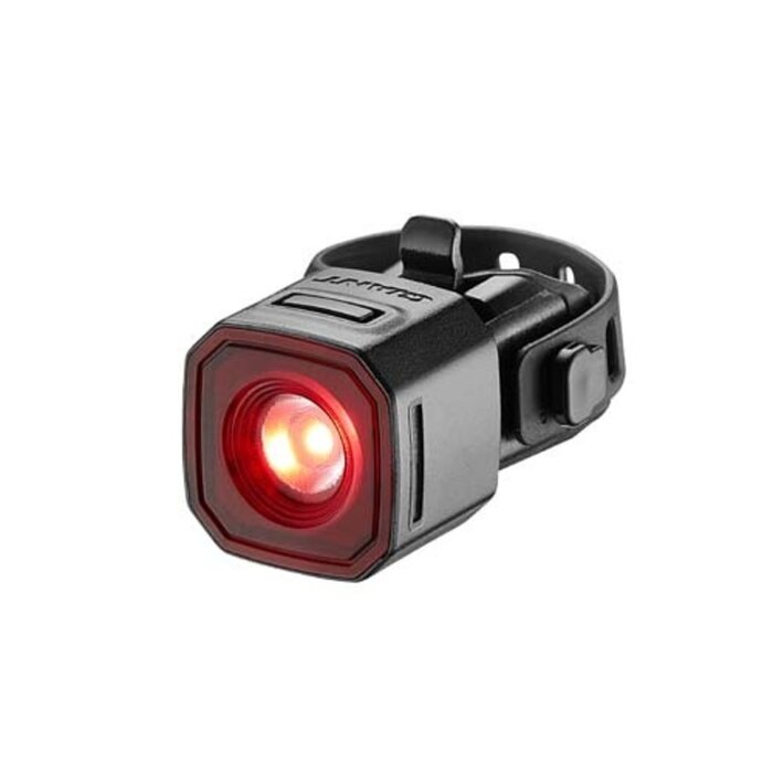 Giant Light  Recon TL 100